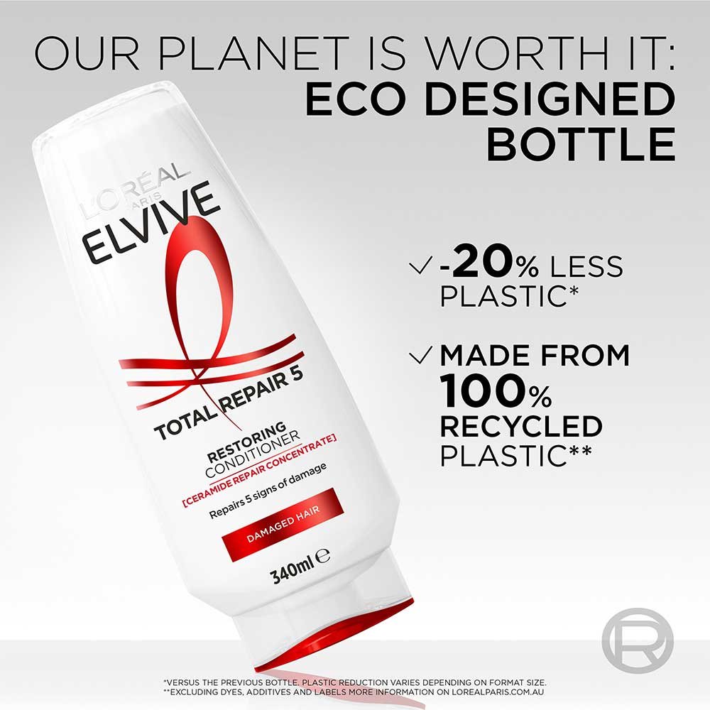 Conditioner 340ml 5
